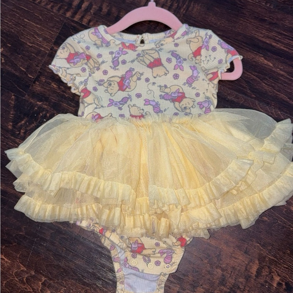 12m dresses - Picture 15 of 16